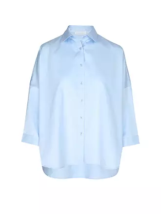 RICH & ROYAL | Bluse Oversized Fit | 